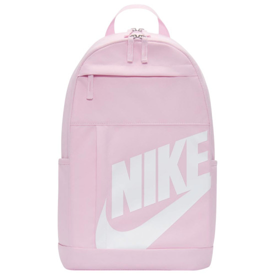 Nike Τσάντα πλάτης Elemental Backpack (21L)